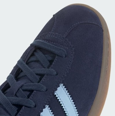 adidas Originals STADT MEN
