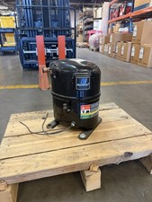 Copeland CR22K6-PFV-270 Compressor, Hermetic 208-230/1/60