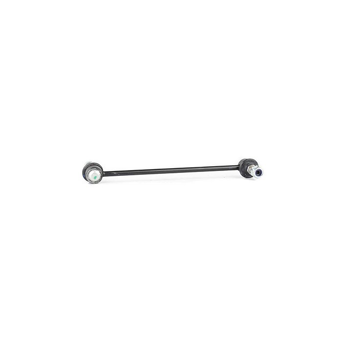 Biellette barre stabilisatrice avant gauche 5483026000 compatible Hyundai Santa Fé I