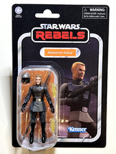 Star Wars - The Vintage Collection - Choose your own - New - Listing 2 of 2