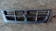 Calandre Subaru FORESTER