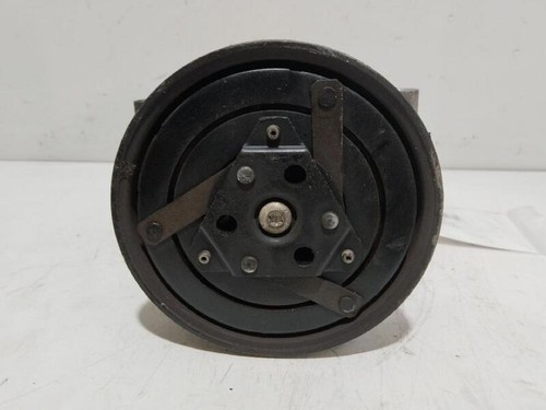 6561318 klimakompressor RENAULT MEGANE II BM0 1 CM0 1 1.5 DCI ceslp6412057