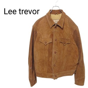 Lee Trevor | eBay Lee Trevor | eBay