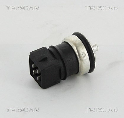 Triscan Sensor, KüHlmitteltemperatur Oben U.A. FüR Dacia, Mitsubishi, Nissan-image
