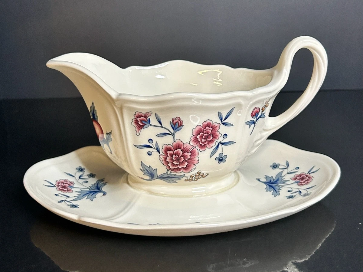Wedgwood Gravy Boats for sale | eBay