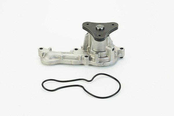 Continental Ctam Wasserpumpe, MotorküHlung FüR Honda-image