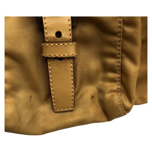 Image thumbnail 7