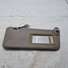 7431042410B2  Aletta parasole pantine DX Toyota Rav 4 III 2005-13