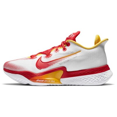Nike Air Zoom BB NXT DB5988-100