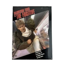その他 Fugitive: Season Two V.2/ [DVD] [Import] Amazon.com: The Fugitive: Season 2, Vol. 2 : Barry Morse, Bill
