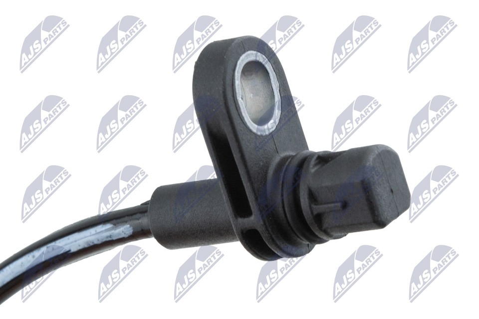 Fits NTY HCA-MZ-052 ABS SENSOR REAR ⭐UK Stock⭐ - Image 11