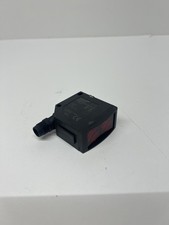 Balluff BOS0178 / BOS 23K-PU-RH10-S4 diffuse ...