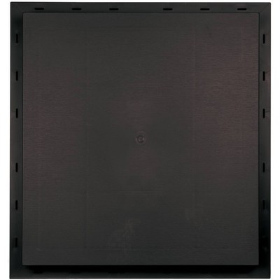 Mid America Vinyl Meter Mounting Block