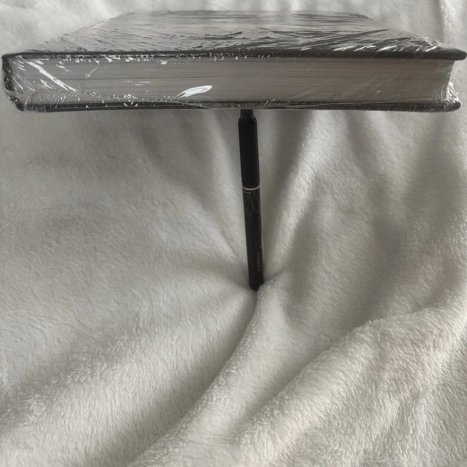 Destiny 2: Prima коллекционное издание руководство от Prima Games (2017, твердая обложка) - Изображение 3 из 4