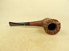 Castello Old Antiquari US (Carlo Scotti) Briar Pipe Made in Cantu Italy Acrylic — photo 8