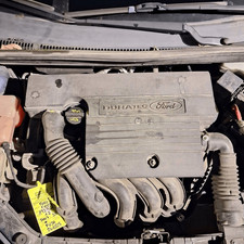 1867914 Motore semicompl.  FORD FIESTA (CBK) 1.2 16V Ber 5p/b/1242cc