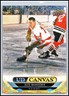 2024-25 Upper Deck #C252 Alex Delvecchio UD Canvas