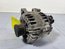 Alternateur Peugeot 207