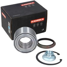 Roulement de roue Mazda MX6