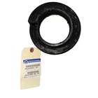 Spring Isolator - Mopar (5168566AB)