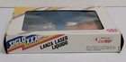 Lili Ledy Siglo XXX Lanza Laser Liquido w/ Box Super Joe Aqua Laser Hasbro 1977 — photo 5