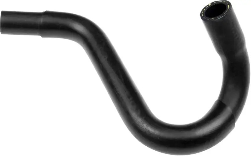 HEATER HOSE 02-2798 FOR VW LT/28-46/II/Platform/Chassis/Van/28-35/Bus AVR 2.5L - Image 13