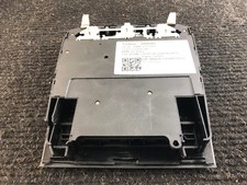209545 209545 Innenraumleuchte BMW 1er (E87) 6976289