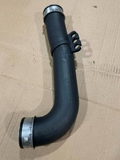 Intercooler Pipe Turbo Hose Upper Left 1K0145838N  VW Passat 2006 1.9 TDI B6