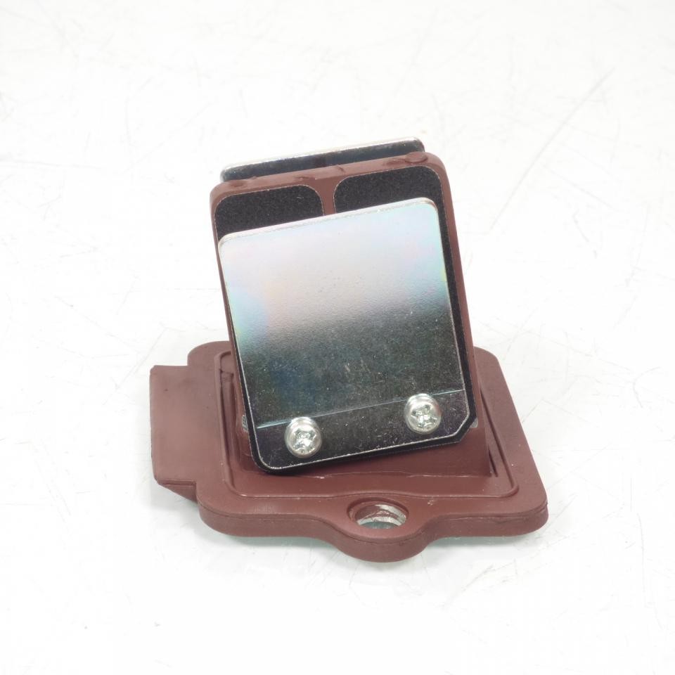 Clapet d admission Polini pour Gilera Stalker 50 scooter 213.1002 neuf