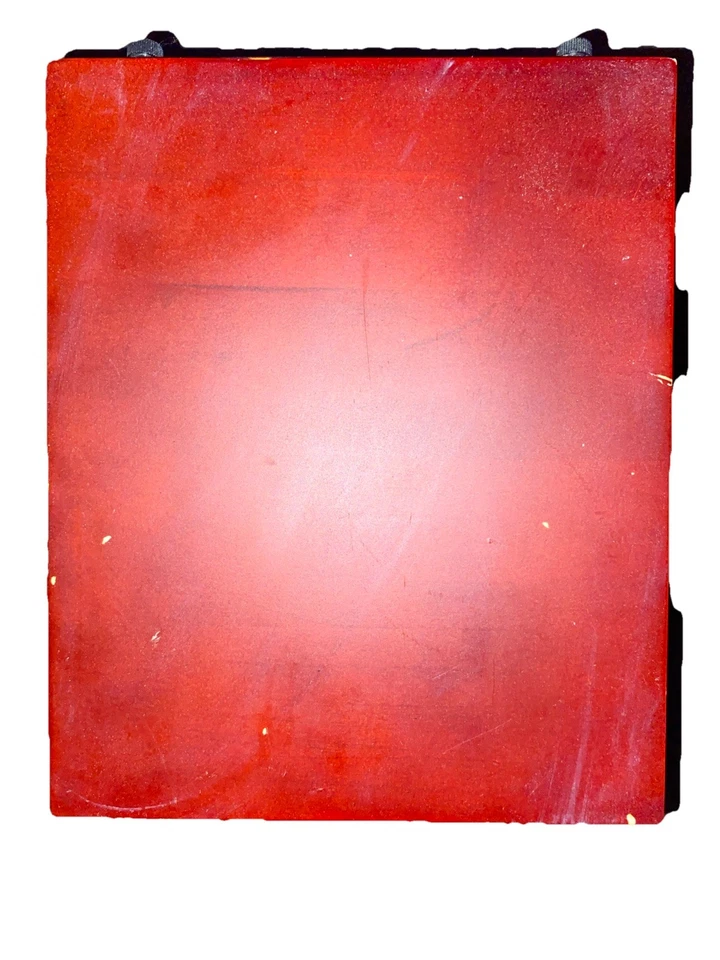 Purificador de aire HEPA 5 en 1 generador de ozono 3700 pies cuadrados funciona, arañazos Foto 3 de 4