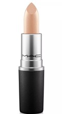 MAC Frost Lipstick Shade GEL Full Size 3g / .1oz New In Box