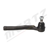Mertz M-S0743 Spurstangenkopf Rechts Vorne FüR Chevrolet Daewoo