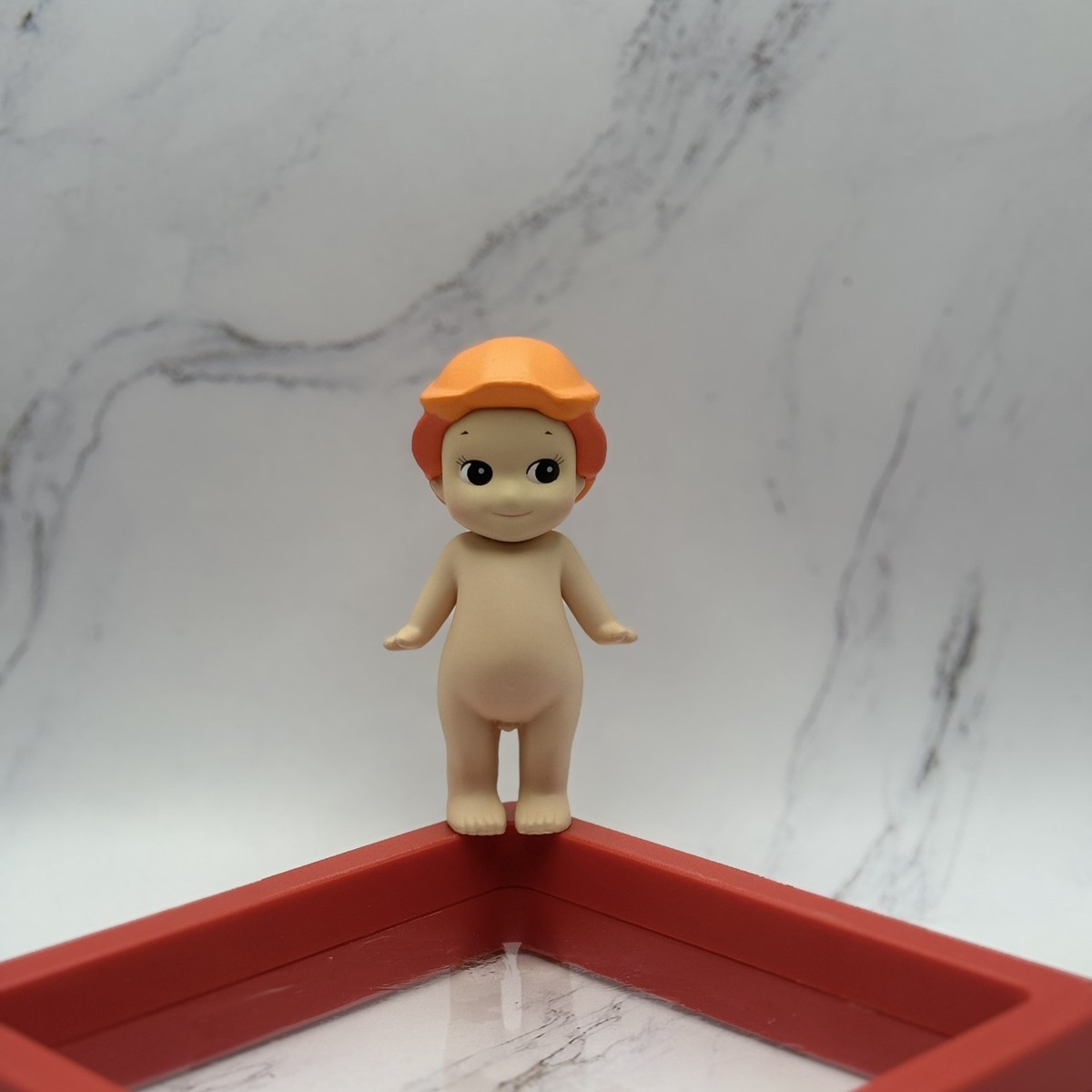 Sonny angle 15個 Sonny Angel x Nylon Janpan 15th Anniversary Series – TOYSEZ
