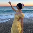Foto 5 di 16