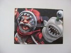 Skylanders Imaginators Jingle Bells Chompy Mage New Sealed — photo 5
