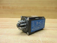 Banner OC-12 Optical Coupler Module 16373 0C-12