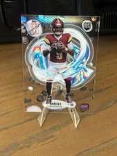 2024 Topps Signature Class Football Checklist Guide in-content 15