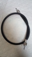 SMITHS SPEEDO/TACHO CABLES CHRONOMETRIC/MAGNETIC -ALL MAKES & MODELS AVAILABLE 