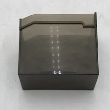 Used Magicard Tango 2e Hopper Only READ