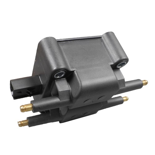 For Plymouth Dodge Stratus UF189 5C1089 1.6L 2.0L 2.4L Ignition Coil 56032521AB - Picture 2 of 2
