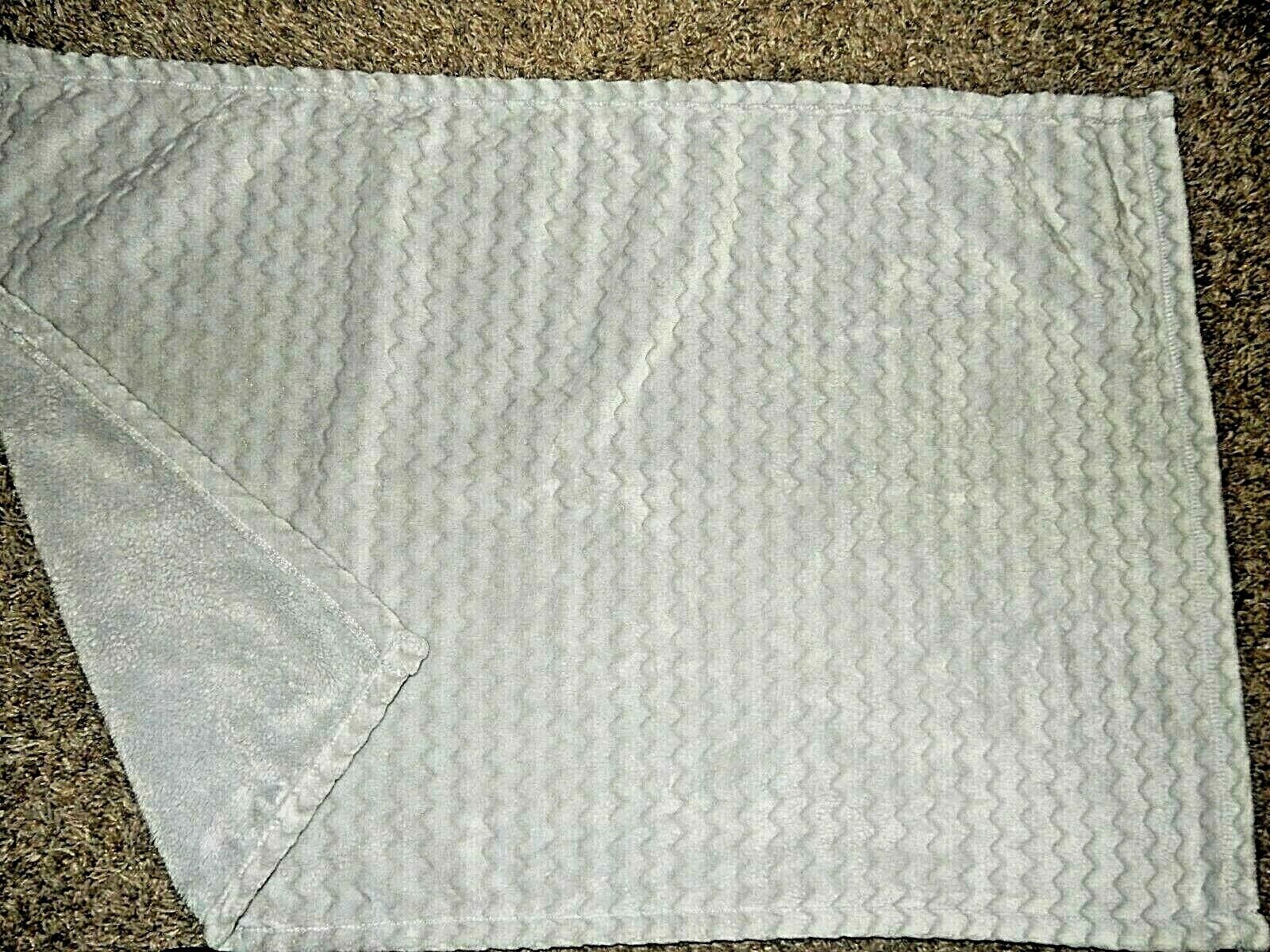 Picture 2 of 5