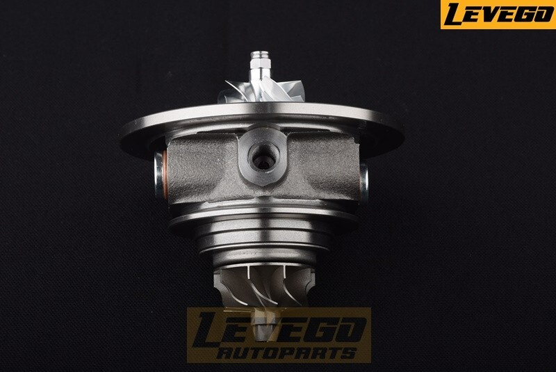 NEW KP39 Turbo CHRA for GAC Trumpchi GA3 1.5L 54399700150