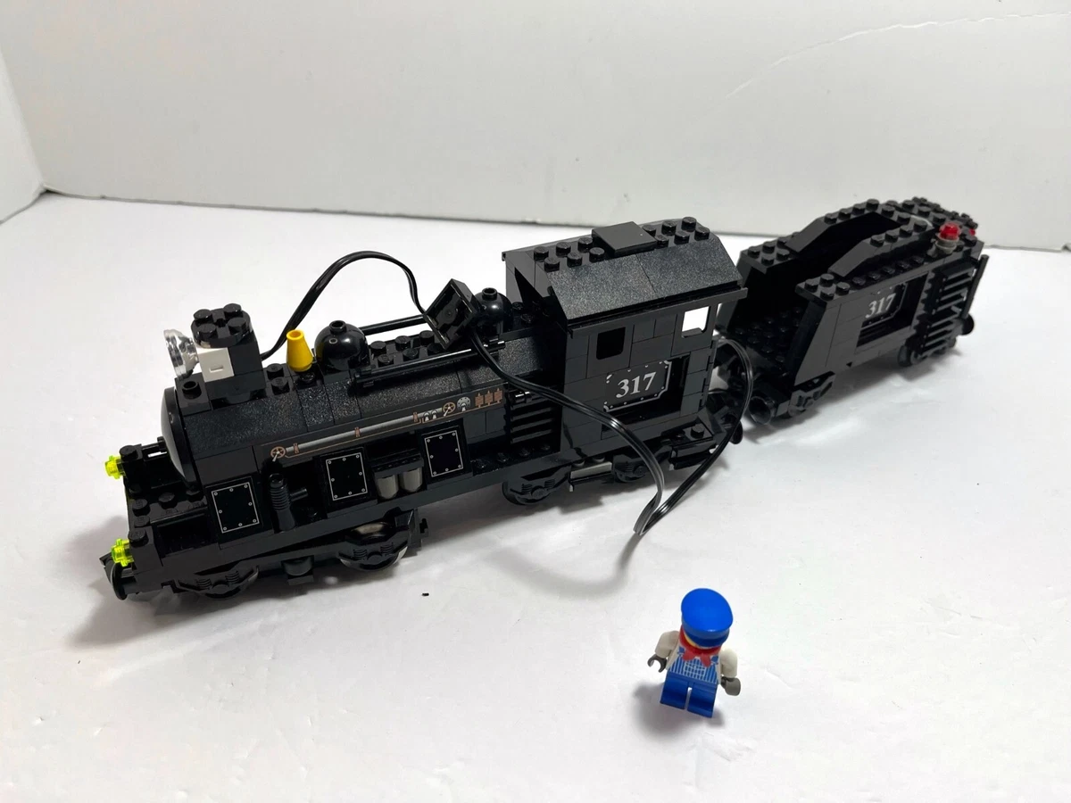 lego trains ebay, large deal off 60 rdd.edu.iq