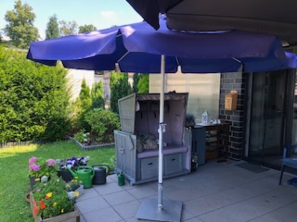 Bild 1 von 1