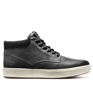 timberland cityroam