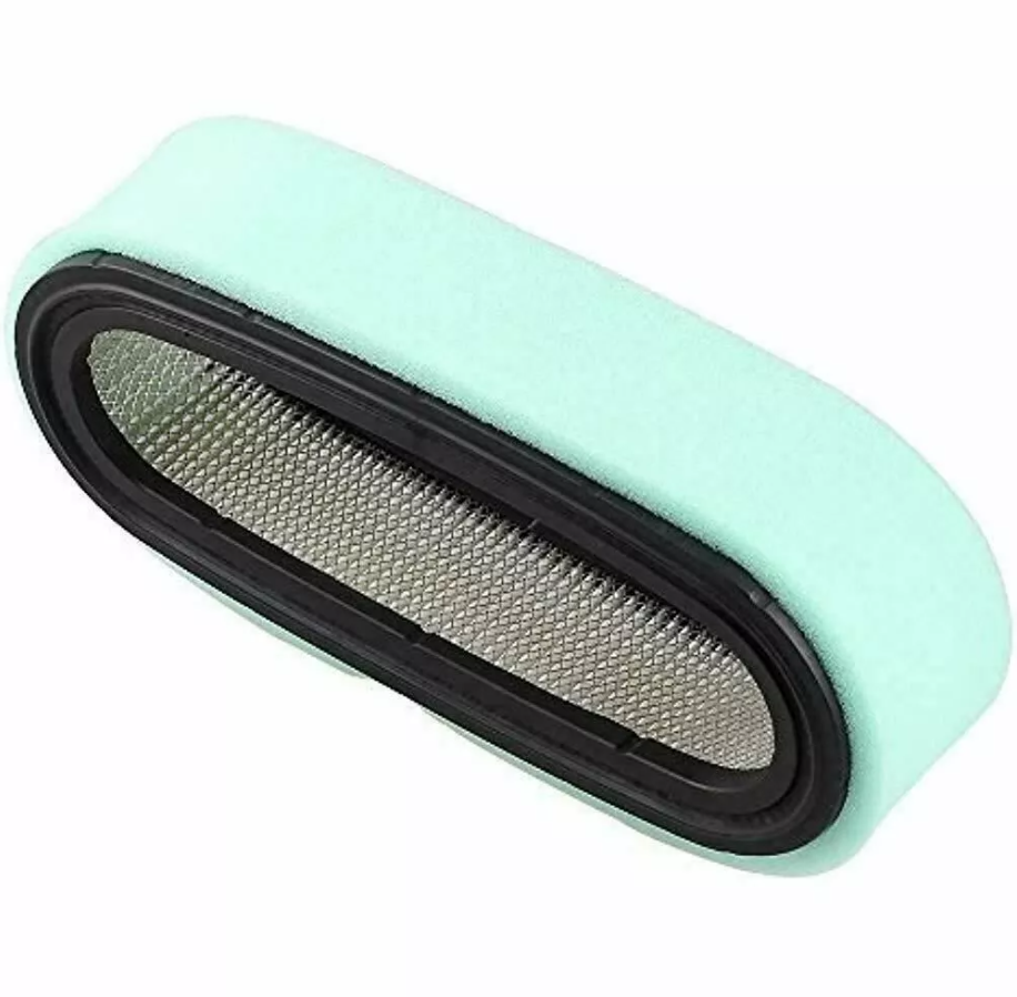 Air Filter Pre For 20 Hp Briggs Stratton V-Twin Engine