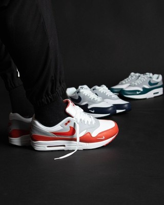 air max 1 lv8 martian