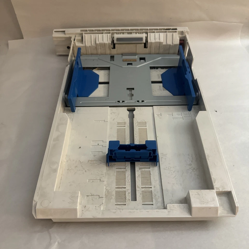 OKI C5500 N31171A Workgroup Laser Printer - Replacement Paper Tray - Image 4 of 4