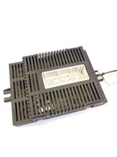 Modulo Di Controllo Luce BMW 5 E60 E61 2008 LCM 6936101 ARB20520