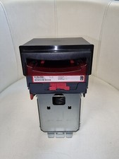 NV9USB+ Notenleser Scheinakzeptor Wettterminal Spielautomat